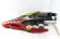 Photo7: Kamen Rider Ryuki / DX Dragvisor Zwei with Package (7)