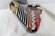 Photo8: Kamen Rider Ryuki / DX Dragvisor Zwei with Package (8)