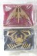 Photo3: Kamen Rider Ryuki / CSM Complete Selection Modification Card Deck Set vol.1 with Package (3)