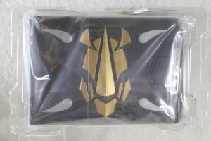 Photo5: Kamen Rider Ryuki / CSM Complete Selection Modification Card Deck Set vol.2 with Package (5)