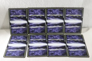 Photo7: Kamen Rider Ryuki / CSM Complete Selection Modification Card Deck Set vol.2 with Package (7)