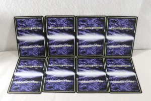 Photo9: Kamen Rider Ryuki / CSM Complete Selection Modification Card Deck Set vol.2 with Package (9)