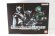 Photo1: Kamen Rider Ryuki / CSM Complete Selection Modification Card Deck Set vol.4 Sealed (1)