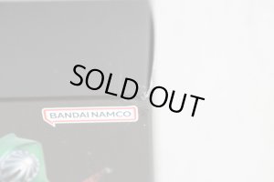 Photo2: Kamen Rider Ryuki / CSM Complete Selection Modification Card Deck Set vol.4 Sealed (2)