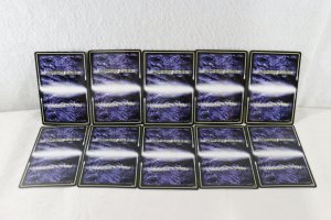Photo10: Kamen Rider Ryuki / CSM Complete Selection Modification DragVisor with Package (10)
