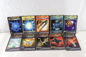 Photo11: Kamen Rider Ryuki / CSM Complete Selection Modification DragVisor with Package (11)