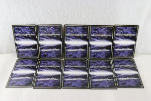 Photo12: Kamen Rider Ryuki / CSM Complete Selection Modification DragVisor with Package (12)