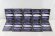 Photo12: Kamen Rider Ryuki / CSM Complete Selection Modification DragVisor with Package (12)