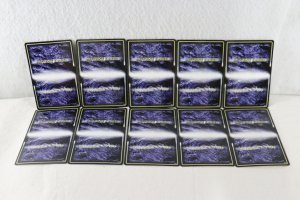 Photo14: Kamen Rider Ryuki / CSM Complete Selection Modification DragVisor with Package (14)