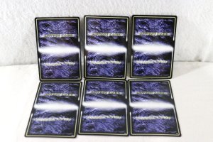 Photo18: Kamen Rider Ryuki / CSM Complete Selection Modification DragVisor with Package (18)