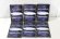 Photo18: Kamen Rider Ryuki / CSM Complete Selection Modification DragVisor with Package (18)