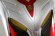 Photo19: Kamen Rider Ryuki / CSM Complete Selection Modification DragVisor with Package (19)