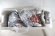 Photo2: Kamen Rider Ryuki / CSM Complete Selection Modification DragVisor with Package (2)