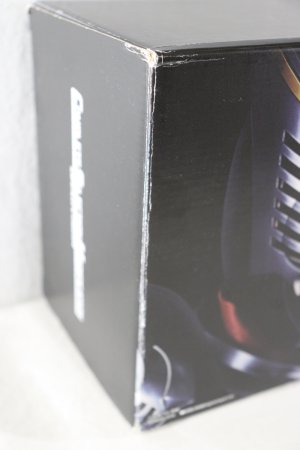 Photo23: Kamen Rider Ryuki / CSM Complete Selection Modification DragVisor with Package (23)