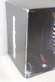 Photo23: Kamen Rider Ryuki / CSM Complete Selection Modification DragVisor with Package (23)