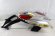 Photo3: Kamen Rider Ryuki / CSM Complete Selection Modification DragVisor with Package (3)
