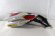 Photo5: Kamen Rider Ryuki / CSM Complete Selection Modification DragVisor with Package (5)