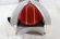 Photo6: Kamen Rider Ryuki / CSM Complete Selection Modification DragVisor with Package (6)