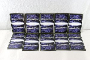 Photo8: Kamen Rider Ryuki / CSM Complete Selection Modification DragVisor with Package (8)