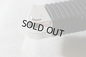 Photo10: Kamen Rider Ryuki / Magna Visor with Package (10)