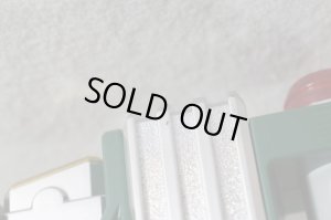 Photo12: Kamen Rider Ryuki / Magna Visor with Package (12)