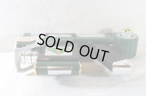 Photo4: Kamen Rider Ryuki / Magna Visor with Package (4)