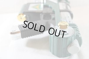 Photo7: Kamen Rider Ryuki / Magna Visor with Package (7)