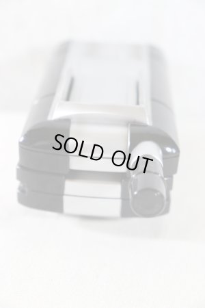 Photo10: Kamen Rider 555 / Complete Selection Faiz Gear (10)