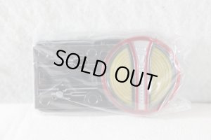 Photo17: Kamen Rider 555 / Complete Selection Faiz Gear (17)