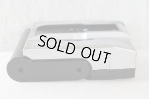 Photo20: Kamen Rider 555 / Complete Selection Faiz Gear (20)