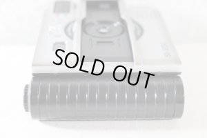 Photo21: Kamen Rider 555 / Complete Selection Faiz Gear (21)