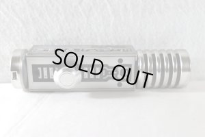 Photo27: Kamen Rider 555 / Complete Selection Faiz Gear (27)