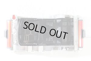 Photo3: Kamen Rider 555 / Complete Selection Faiz Gear (3)