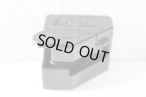 Photo30: Kamen Rider 555 / Complete Selection Faiz Gear (30)