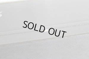 Photo31: Kamen Rider 555 / Complete Selection Faiz Gear (31)