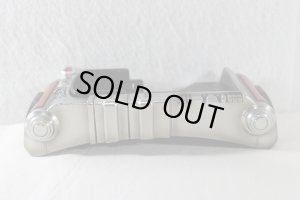 Photo4: Kamen Rider 555 / Complete Selection Faiz Gear (4)