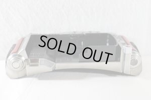 Photo6: Kamen Rider 555 / Complete Selection Faiz Gear (6)