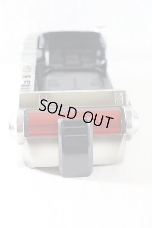 Photo7: Kamen Rider 555 / Complete Selection Faiz Gear (7)