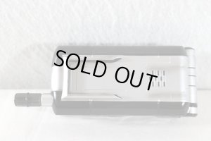 Photo8: Kamen Rider 555 / Complete Selection Faiz Gear (8)