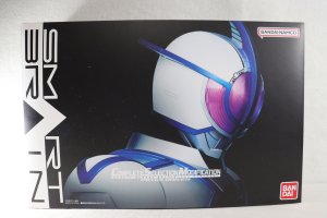 Photo1: Kamen Rider 555 / Complete Selection Modification CSM Psyga Driver with Package (1)