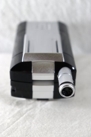 Photo10: Kamen Rider 555 / Complete Selection Modification CSM Psyga Driver with Package (10)