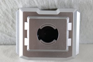 Photo17: Kamen Rider 555 / Complete Selection Modification CSM Psyga Driver with Package (17)