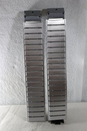 Photo18: Kamen Rider 555 / Complete Selection Modification CSM Psyga Driver with Package (18)