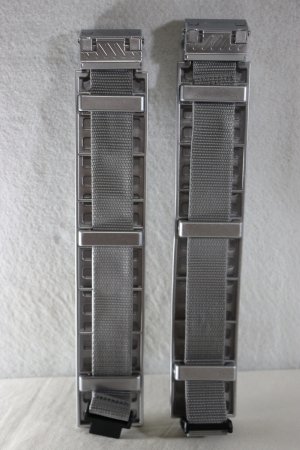 Photo19: Kamen Rider 555 / Complete Selection Modification CSM Psyga Driver with Package (19)