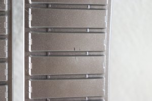 Photo21: Kamen Rider 555 / Complete Selection Modification CSM Psyga Driver with Package (21)