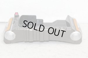 Photo10: Kamen Rider 555 / DX Kaixa Driver with Package (10)