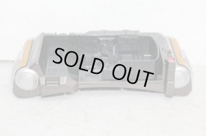 Photo12: Kamen Rider 555 / DX Kaixa Driver with Package (12)