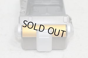 Photo13: Kamen Rider 555 / DX Kaixa Driver with Package (13)