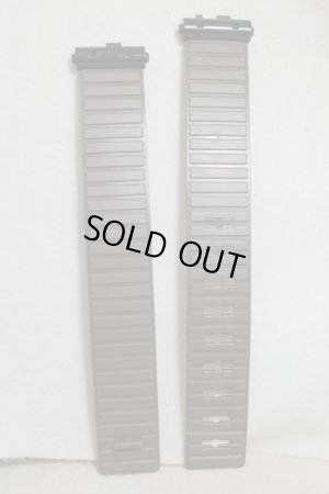 Photo14: Kamen Rider 555 / DX Kaixa Driver with Package (14)