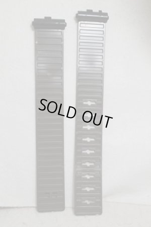 Photo15: Kamen Rider 555 / DX Kaixa Driver with Package (15)